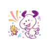 Snoopy cute ★ 18