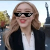Blackpink in your area 21