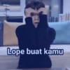 Meme kpop 14