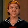 Kiko ✨ (el chavo del 8) 16