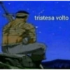 Humor duvidoso 19