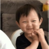 Bocil Korea Cowo Lucu 12