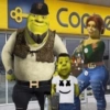 🤑•🧌Shrek Buchón🧌•🤑 13