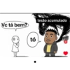 Memessss 7