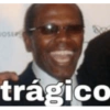 O DEBOCHE NAO MORRE! 7
