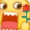 Emoji shitpost ✨😃 13