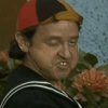 Kiko ✨ (el chavo del 8) 24