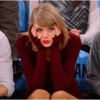 Taylor swift 5 , ⋆.𐙚 ̊ 12