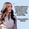 Harry&Meghan 10