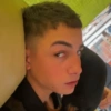 MC Hariel 10