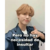 Kpop 4? 9