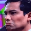 Ricardo Peralta ✨ La casa de los famosos 😵‍💫 17