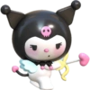 Icon boneka lucu 22
