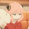 Anya  7
