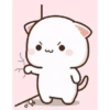 Cutemochicates  24