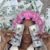 Money 5