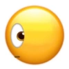 Memoji Cutie Pie (2) 5