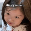 Anak Kecil 7