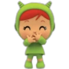 Pocoyo & Nina 19