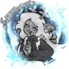 🏴 ̈̈   〘NOELLE〙 ⬮⬤ 7