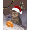 Navideños 🎄😈 6