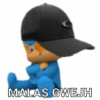 Meme pocoyo 13