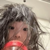 ⚡ Niños Mood 😎🌴 13