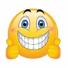 EMOJITOS👏 6