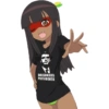 Animes 24
