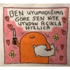 Aşk😍 27