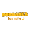 Borbanca 2025 Ok 21