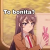 Animes 26