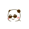 Peachgoma23 26