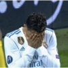 Cr7 9