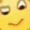 Emoji shitpost ✨😃 17