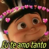 Desenhos Apaixonados😍 6