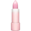 IOS 18 Emoji Pink 12
