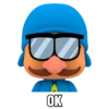 OK