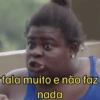 Jojo Toddynho irônica 7