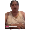 🕊️bebe 13