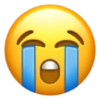 Emojis de IPhone  17