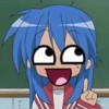 ANimEH^^ 8