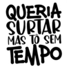 Frases  7