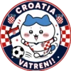 🧿 Chiikawa Simbolos fútbol ⚽🏆 5