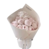 Flower bouquet / bunga 9