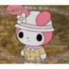 Não sou a Dora, mas adoraria Osan.cantadas.rio me aventurar no seu corpinho