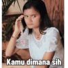 Ifood Princess Putri Padang🫅🏻 11