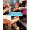 TRAP ARGENTINA 16