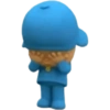 Pocoyo  5