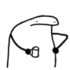 Stickman 28
